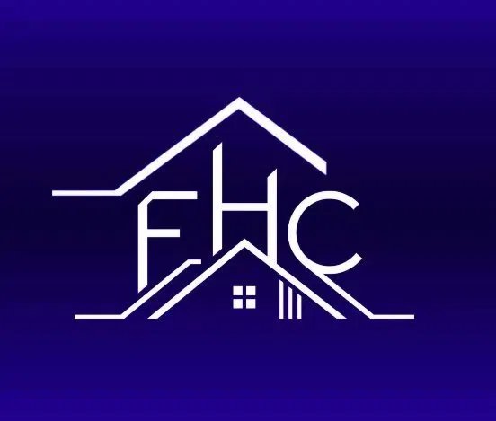 FHC Logo