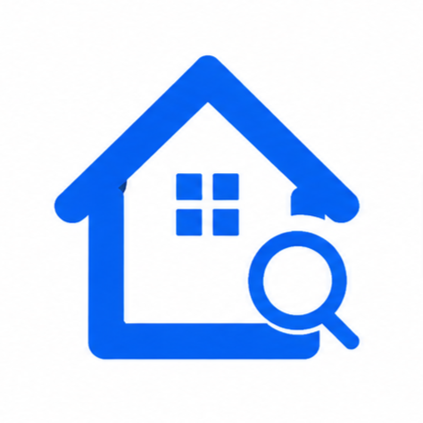 FHC Logo